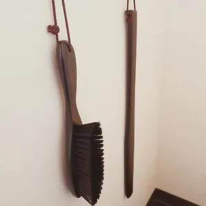 ホテル 赤坂アーバンホテル ***