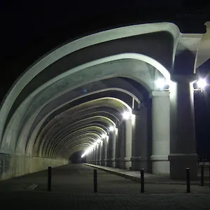 Hyosetsuso ゲストハウス