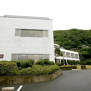 リゾート 四季倶楽部　プレーゴ葉山 ***